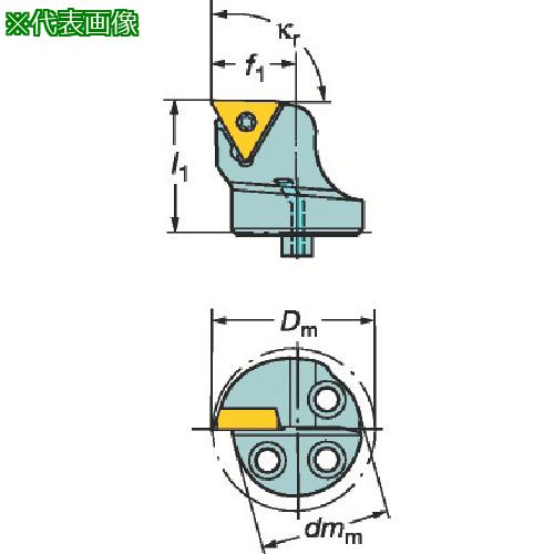超ワイドモンキレンチ×北斗の拳|最強二人三脚がここに具体化！ 花・ガーデン・DIY-切削・研削工具用アクセサリー-電動・エア工具用アクセサリー