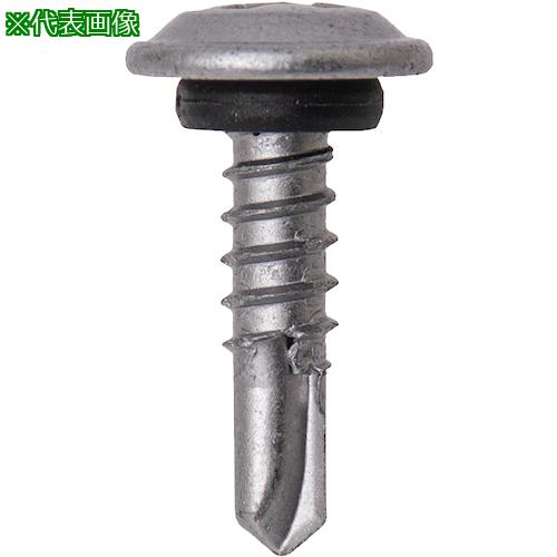 ■WAKAI 鉄骨下地用 プレミアムダンバ パッキンダンバ 4×25〔品番:6325PSP〕【6070901:0】[送料別途見積り][掲外取寄][店頭受取不可]