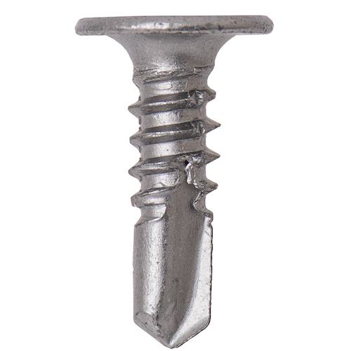 ■WAKAI 鉄骨下地用 プレミアムダンバ ディスクヘッド 5×16〔品番:63516SD〕【6070904:0】[送料別途見積り][掲外取寄][店頭受取不可]