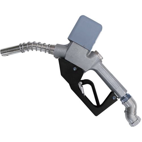 ■アクアシステム 電池式センサオートストップガンノズル〔品番:ATNB20〕【6075588:0】[送料別途見積り][法人・事業所限定][外直送][店頭受取不可] 27,086円