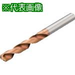 ■SANDVIK コロドリルデルタ-C 超硬ソリッドドリル(720) 1220〔品番:R840051050A1A〕【6075681:0】[店頭受取不可]｜ホームセンターバロー　店