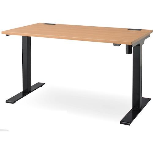 超ワイドモンキレンチ×北斗の拳|最強二人三脚がここに具体化！ インテリア・寝具・収納-オフィス家具-デスクシステム