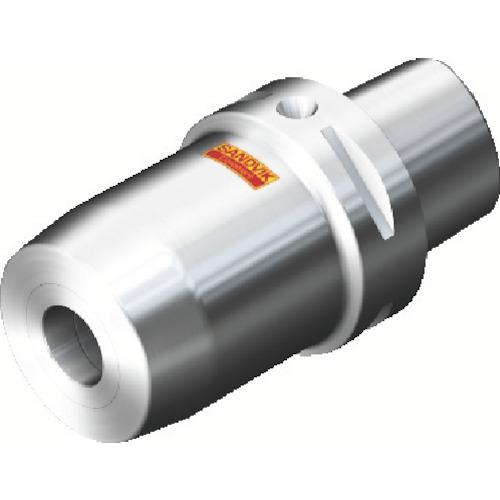 ■SANDVIK コロチャック930 HD 高精度チャックホルダ(530)〔品番:930C6HD25087〕【6079768:0】[店頭受取不可]｜ホームセンターバロー　店