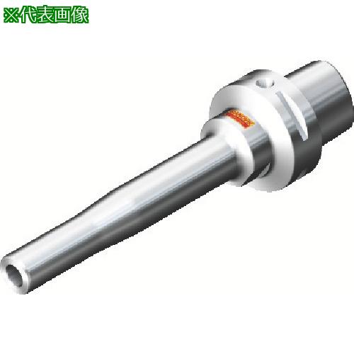 ■SANDVIK コロチャック930 ペンシルタイプ 高精度チャックホルダ(530)〔品番:930C6P06091〕【6079997:0】[店頭受取不可]