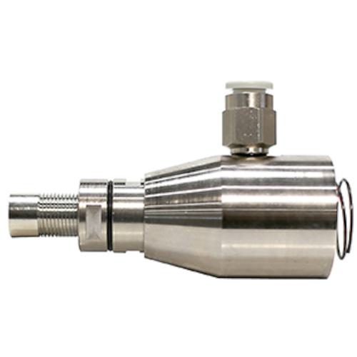 ■デルボ デルボ 吸着アタッチメント DLP7401-J〔品番:71867〕【6081237:0】[送料別途見積り][掲外取寄][店頭受取不可]