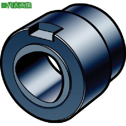 ■SANDVIK 組付治具 スリーブ(810)〔品番:391.540C6〕【6087485:0】[店頭受取不可]｜ホームセンターバロー　店