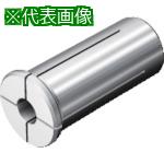超ワイドモンキレンチ×北斗の拳|最強二人三脚がここに具体化！