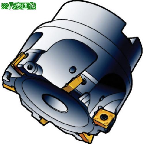 超ワイドモンキレンチ×北斗の拳|最強共同研究がここに現実化！