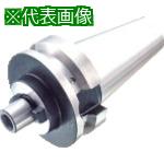 ■SANDVIK フェースミルホルダ(540)〔品番:A2B054022100〕【6089224:0】[店頭受取不可]｜ホームセンターバロー　店