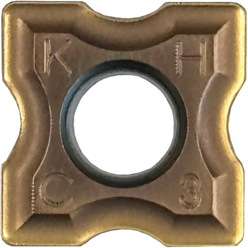 ■SI R3チップ 高切削タイプ〔品番:693100RS〕【6089235:0】[送料別途見積り][掲外取寄][店頭受取不可]