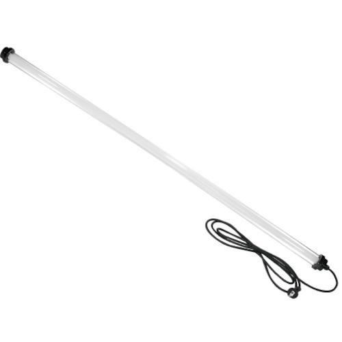 ■JEFCOM LEDパランドル(Vフリースリム・単独タイプ)〔品番:PDLVF50〕【6089288:0】[送料別途見積り][掲外取寄][店頭受取不可]
