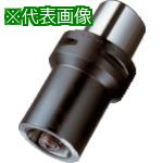 ■SANDVIK リダクションアダプタ(530)〔品番:C5391.0240065A〕【6089585:0】[店頭受取不可]｜ホームセンターバロー　店
