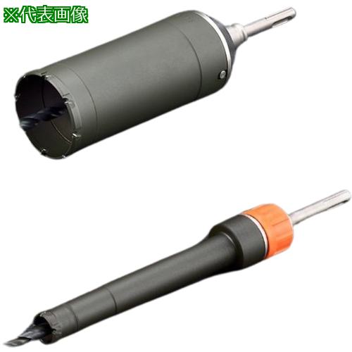 ■UNIKA UR21 複合材用 STシャンク 160mm〔品番:UR21F160NST〕【6095408:0】[送料別途見積り][掲外取寄][店頭受取不可]｜ホームセンターバロー　店