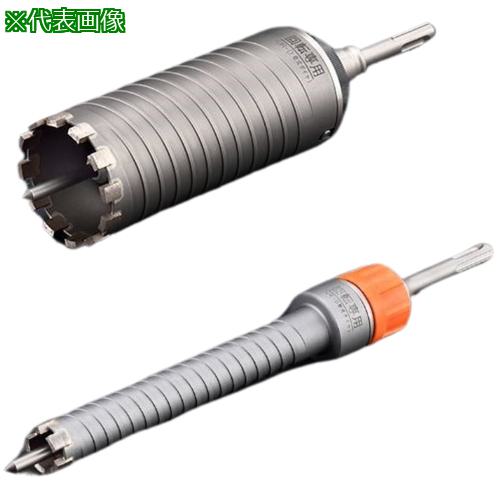 ■UNIKA UR21 乾式ダイヤ STシャンク 105mm〔品番:UR21D105NST〕【6095594:0】[送料別途見積り][掲外取寄][店頭受取不可]｜ホームセンターバロー　店