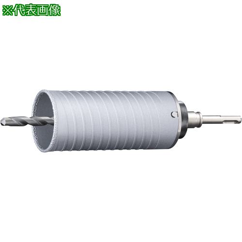 ■UNIKA UR21 ブレイズダイヤ STシャンク 65mm〔品番:UR21B065NST〕【6095797:0】[送料別途見積り][掲外取寄][店頭受取不可]