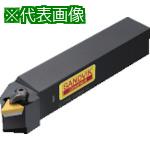 ■SANDVIK T-Max S ポジチップ用シャンクバイト(210)〔品番:CTTPL2525M16〕【6096051:0】[送料別途見積り][法人・事業所限定][掲外取寄][店頭受取不可]｜ホームセンターバロー　店