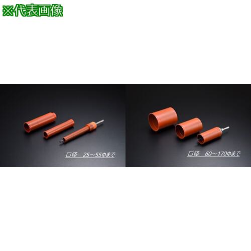 ■UNIKA UR21 金属木材用 SDSシャンク 160mm〔品番:UR21W160NSD〕【6096268:0】[送料別途見積り][掲外取寄][店頭受取不可]