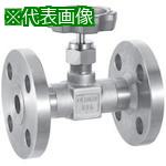 超ワイドモンキレンチ×北斗の拳|最強二人三脚がここに具体化！