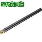 ■SANDVIK コロターン111 内径用ポジ・バイト(480)〔品番:E12QSCLPL06R〕【6097197:0】[店頭受取不可]