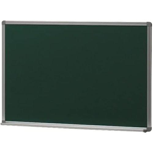 ■COMAI 壁掛スチ-ルチョ-クボ-ド W910mm H610mm〔品番:HB23SG〕【6097523:0】[送料別途見積り][法人・事業所限定][直送][店頭受取不可]