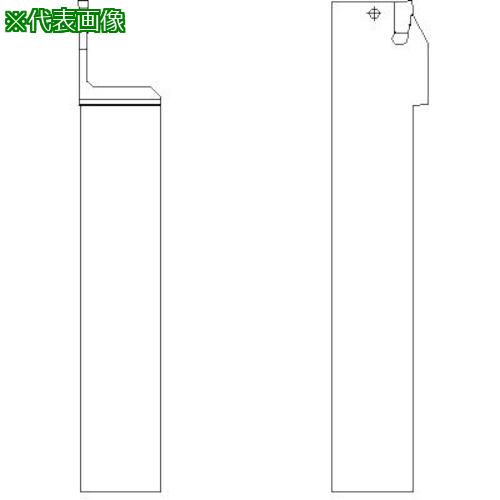 ■SANDVIK T-Max Q-カット 突切り・溝入れ用シャンクバイト(480)〔品番:R151.21252530〕【6099416:0】[店頭受取不可]