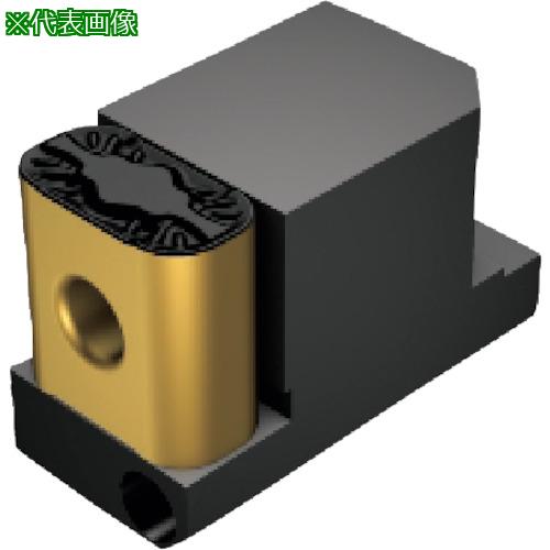 ■SANDVIK センサクホルダ(470)〔品番:R177.32321919〕【6099572:0】[店頭受取不可] 21,175円