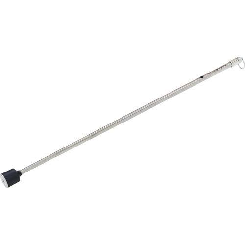 ■SK 鉄屑拾い 伸腕〔品番:SPUN3310LED〕【6100465:0】[店頭受取不可]