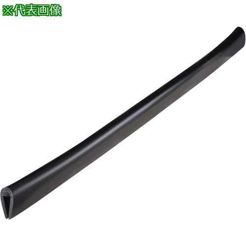■IWATA エッジガード TEBシリーズ 21M〔品番:TEB480-L21〕【6100781:0】[法人・事業所限定][直送元][店頭受取不可]｜ホームセンターバロー　店