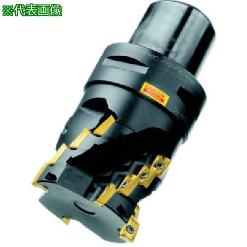 ■SANDVIK コロミル390ロングエッジカッター(440)〔品番:R390050C554M〕【6105114:0】[店頭受取不可]
