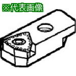 ■SANDVIK T-MAX Uソリッドドリル用カセット(470)〔品番:R430.26111306M〕【6105335:0】[店頭受取不可]