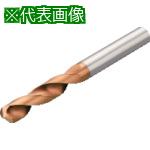 ■SANDVIK コロドリルデルタ-C 超硬ソリッドドリル(720) 1220〔品番:R840040030A0A〕【6105483:0】[店頭受取不可]