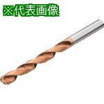 ■SANDVIK コロドリルデルタ-C 超硬ソリッドドリル(720) 1220〔品番:R840085070A1A〕【6105581:0】[店頭受取不可]｜ホームセンターバロー　店