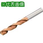 ■SANDVIK コロドリルデルタ-C 超硬ソリッドドリル(720) 1220〔品番:R840110050A0A〕【6105611:0】[店頭受取不可]｜ホームセンターバロー　店