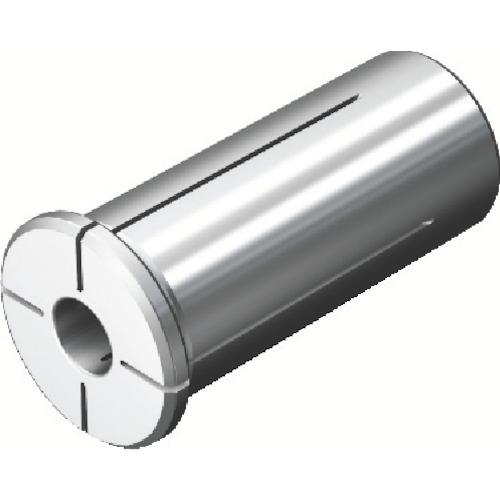 ■SANDVIK 円筒シールドコレット(820)〔品番:393.CGS2509.756〕【6115331:0】[送料別途見積り][掲外取寄][店頭受取不可]