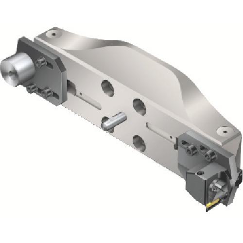 超ワイドモンキレンチ×北斗の拳|最強共同研究がここに現実化！
