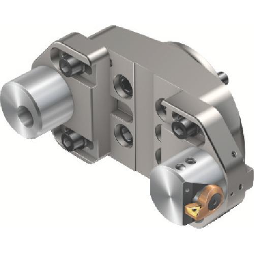 ■SANDVIK コロボア825XL ファインボーリング(530)〔品番:825L215TC11〕【6117155:0】[送料別途見積り][掲外取寄][店頭受取不可]
