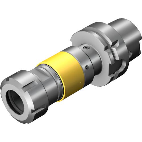 ■SANDVIK コロチャック970(540)〔品番:970HA1040164〕【6119441:0】[送料別途見積り][掲外取寄][店頭受取不可]
