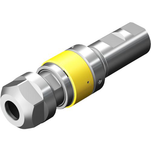 ■SANDVIK コロチャック970(540)〔品番:970WE2520069〕【6119492:0】[送料別途見積り][掲外取寄][店頭受取不可]