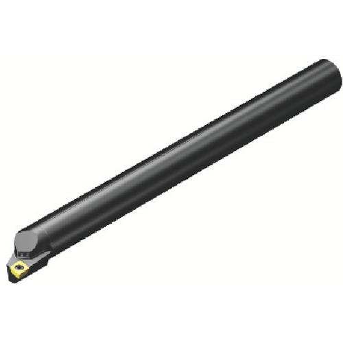 ■SANDVIK コロターンHP(210)〔品番:A25TSCLCR09HP〕【6119727:0】[送料別途見積り][掲外取寄][店頭受取不可]