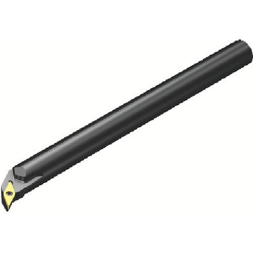 ■SANDVIK コロターンHP(210)〔品番:A25TSVPBL16HP〕【6119867:0】[送料別途見積り][掲外取寄][店頭受取不可]