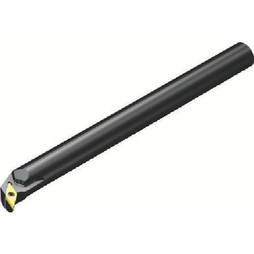 ■SANDVIK コロターンHP(210)〔品番:A25TSVQBR16HPD〕【6119921:0】[送料別途見積り][掲外取寄][店頭受取不可]