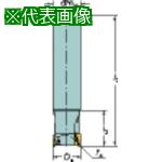 ■SANDVIK コロミル390エンドミル(440)〔品番:R390S035A32L17L〕【6123422:0】[店頭受取不可]