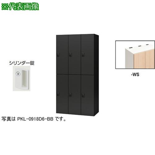 超ワイドモンキレンチ×北斗の拳|最強共同研究がここに現実化！