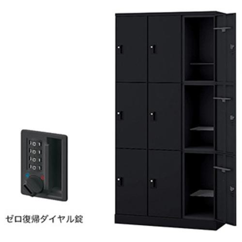 超ワイドモンキレンチ×北斗の拳|最強共同研究がここに現実化！