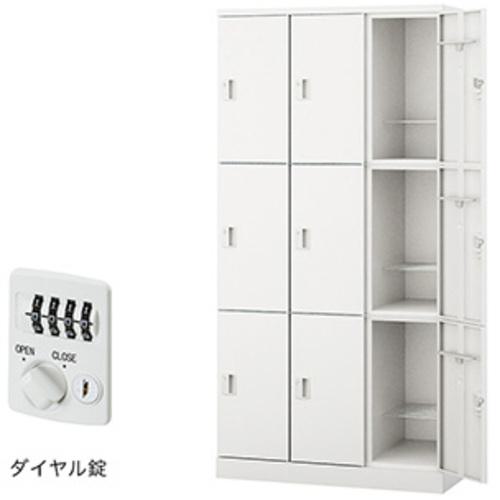 超ワイドモンキレンチ×北斗の拳|最強共同研究がここに現実化！