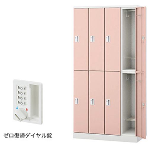 超ワイドモンキレンチ×北斗の拳|最強共同研究がここに現実化！