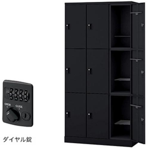 超ワイドモンキレンチ×北斗の拳|最強共同研究がここに現実化！