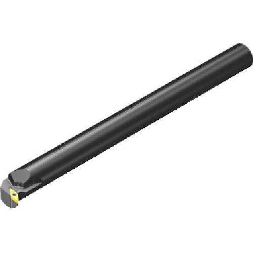 ■SANDVIK コロターンHP(210)〔品番:A25TSVUBR16HPDR〕【6125018:0】[送料別途見積り][掲外取寄][店頭受取不可]