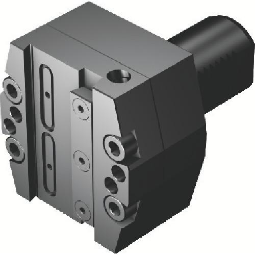 ■SANDVIK ブレードアダプタ(410)〔品番:APBALVDI5025HP〕【6125051:0】[送料別途見積り][法人・事業所限定][掲外取寄][店頭受取不可]