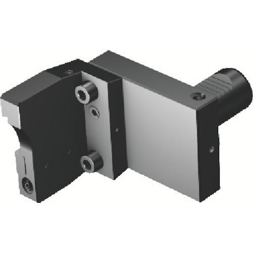 ■SANDVIK ブレードアダプタ(410)〔品番:APBRVDI3025HP〕【6125166:0】[送料別途見積り][掲外取寄][店頭受取不可]